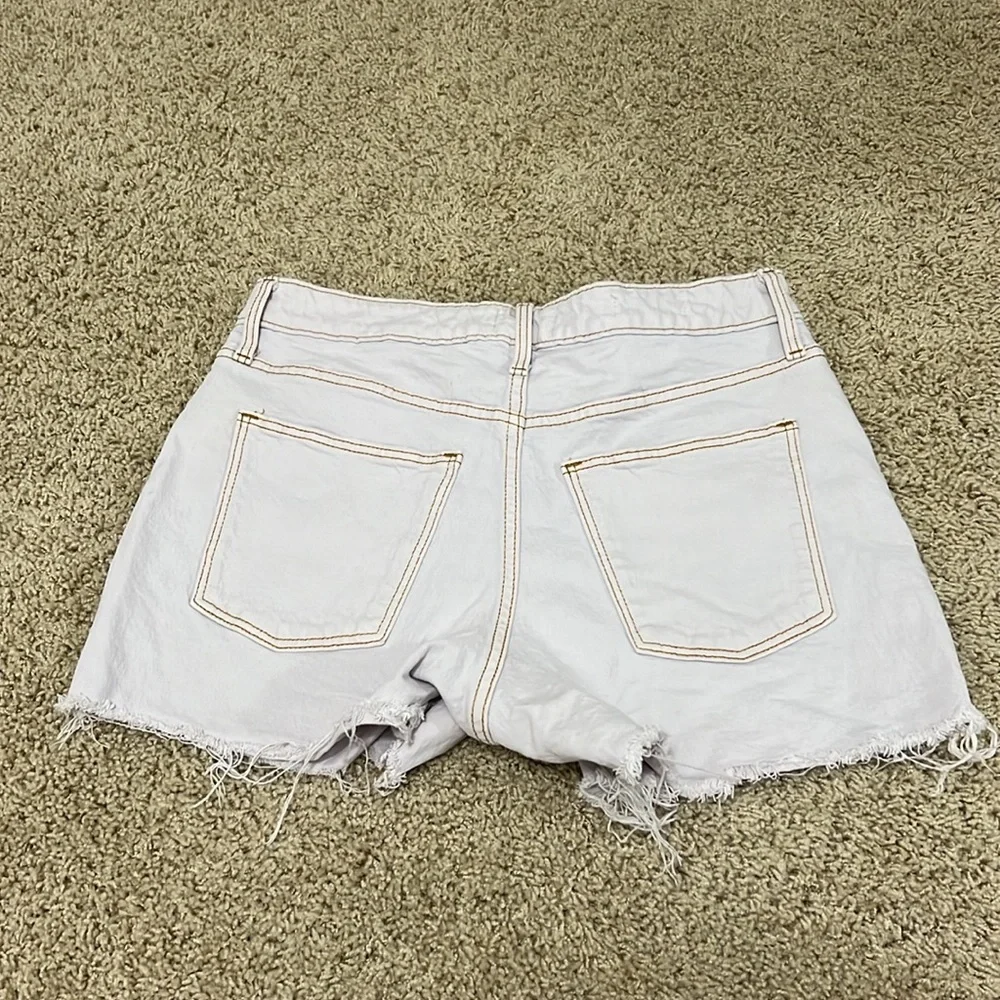 Universal Thread Shorts - Picture 3 of 8